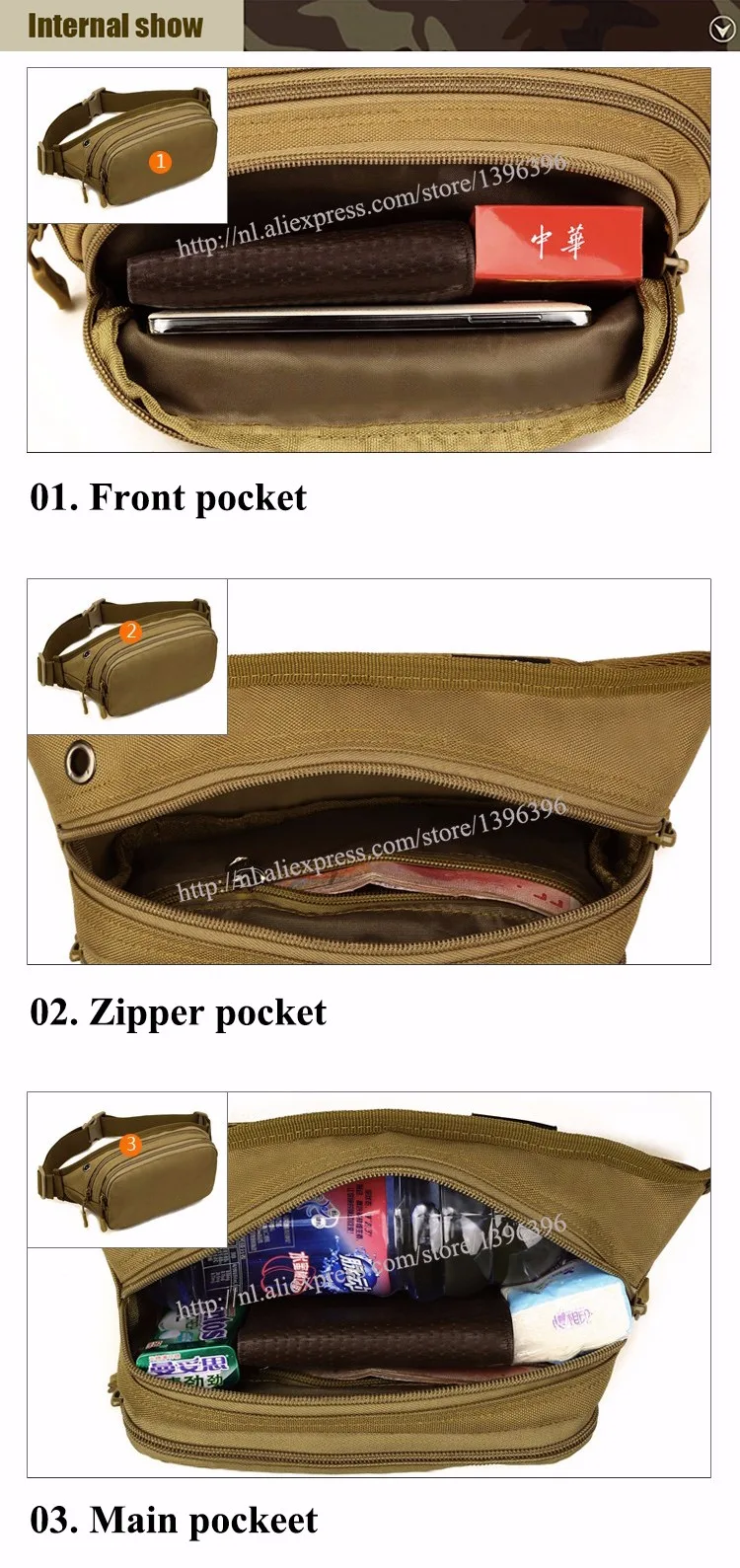 bag 3