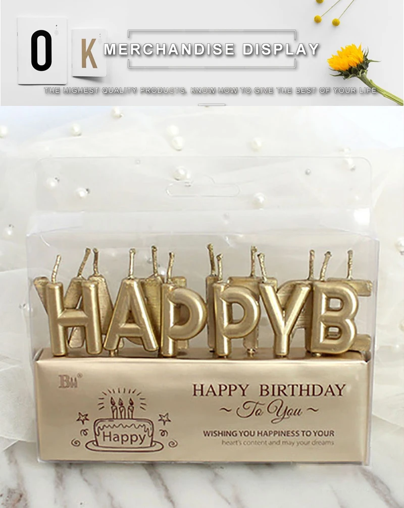 birthday party (8)
