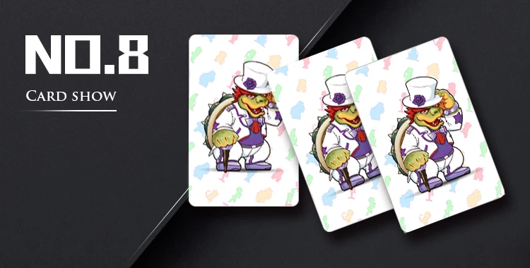 8