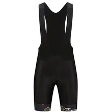 Fualrny женские велосипедные шорты 5D силикагель мягкий MTB горный велосипед шорты Нижнее белье дышащие бермуды Ciclismo