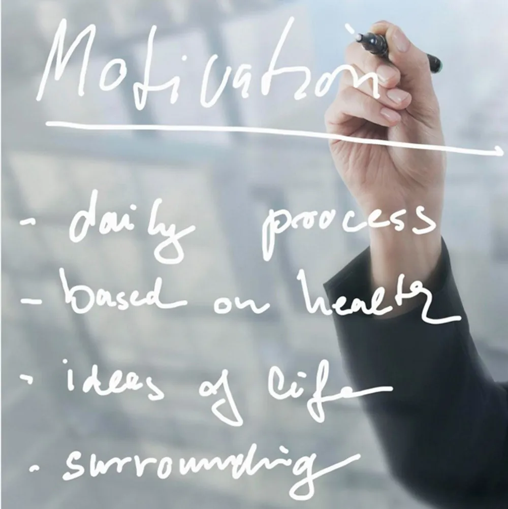 TB2E4HAX3nH8KJjSspcXXb3QFXa_!!845550006