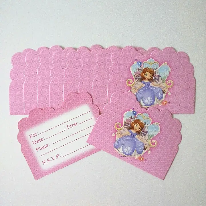 HTB1HmdcSXXXXXaTXFXXq6xXFXXXm