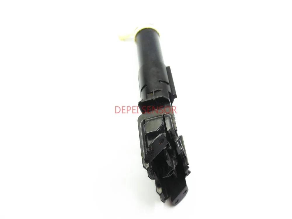 Насадка для мойки фар DPQPOKHYY для Mazda CX-5 KD49-5182X