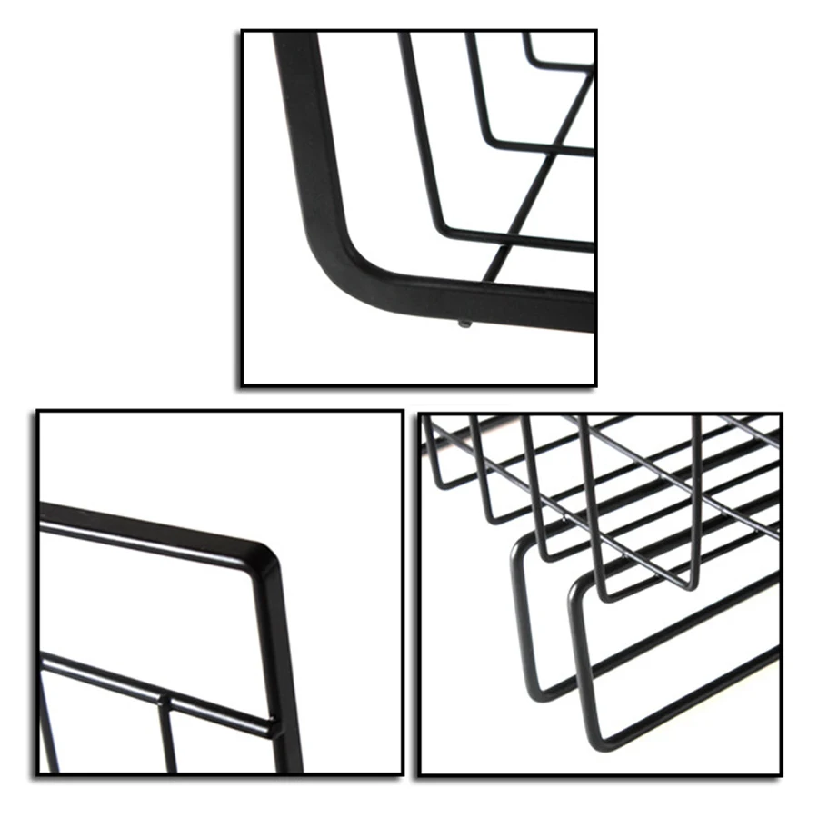 H4654F01 (2)