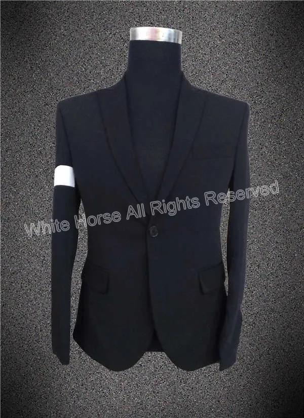 Cappotto men fashion font b jacket b font 2018 white font b jacket b font man