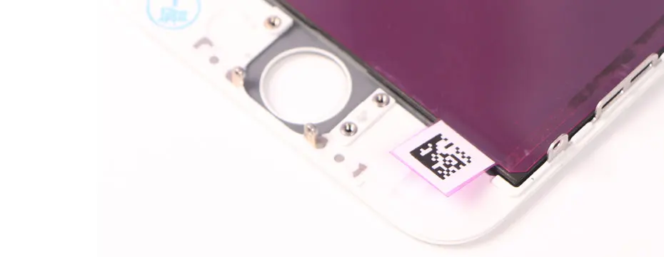 iphone 6 display (12)
