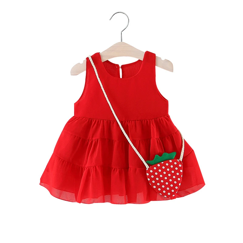 bebe children's clothing