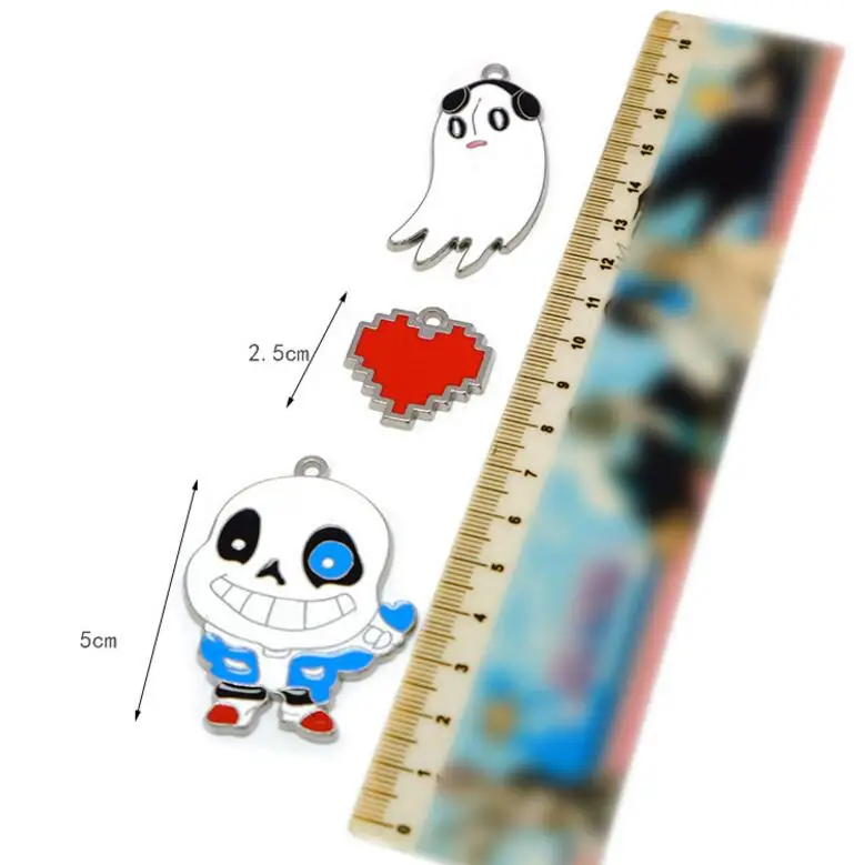 QQ20180521150319