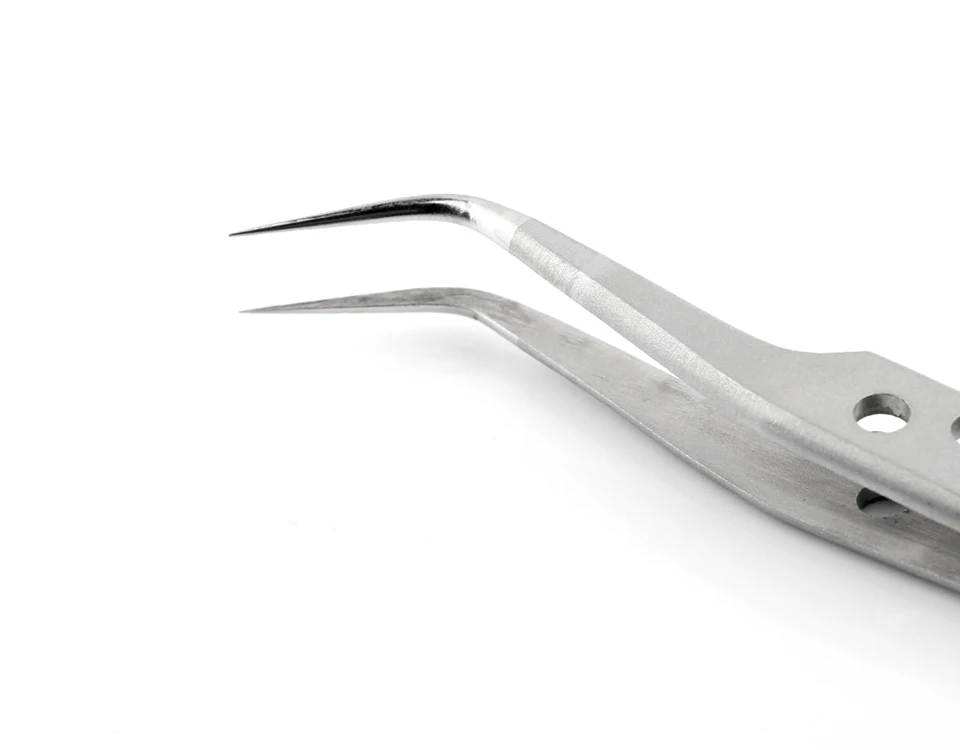 forceps (3)