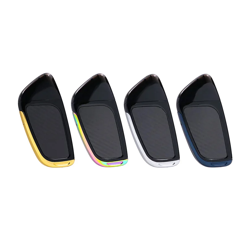 Rincoe Ceto Pod System Kit (7)