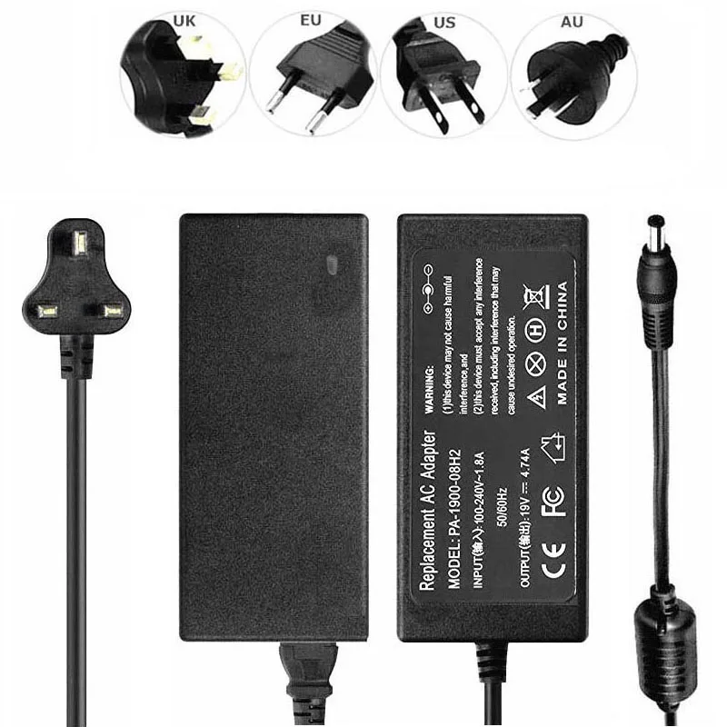 hp truevision hd charger hp truevision hd charger