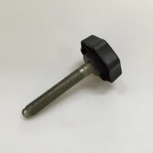For Tire Plane Tire Changer Accessory Repair Tire Changer Hook Adjusting Handle Tire Changer Adjusting Nut Free Shipping starpad repair parts tire changer tyre accessories hand along the positive switch 40a changer switch high quality free shipping