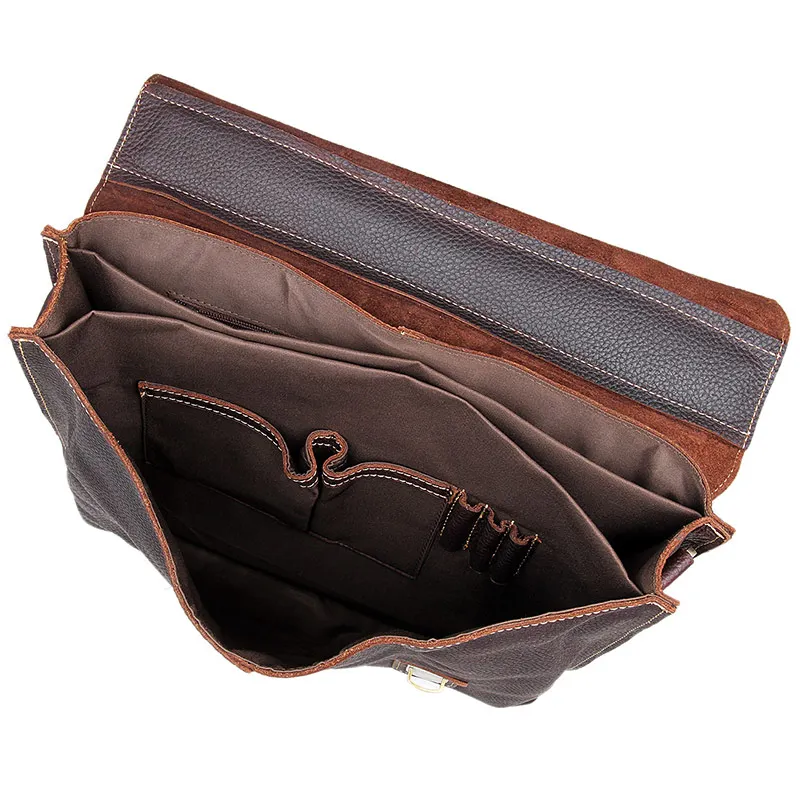 leather%20laptop%20bag%205_zpssok7xqcy