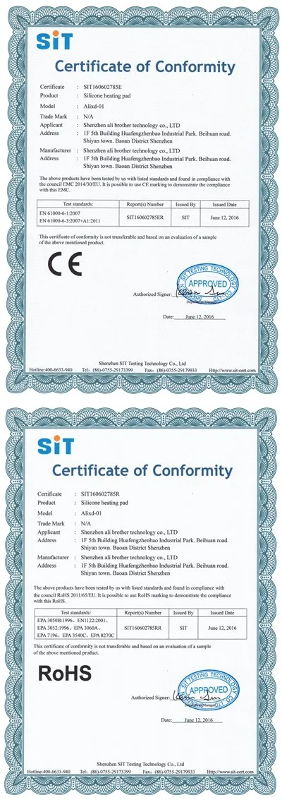 CE_