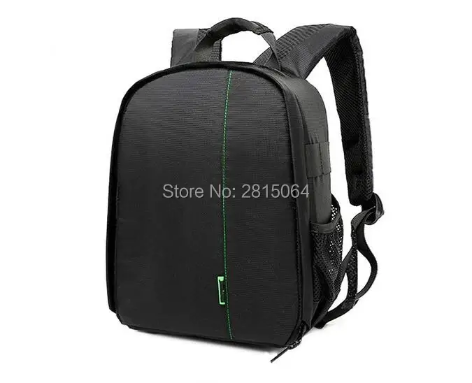 QQ20170215233204