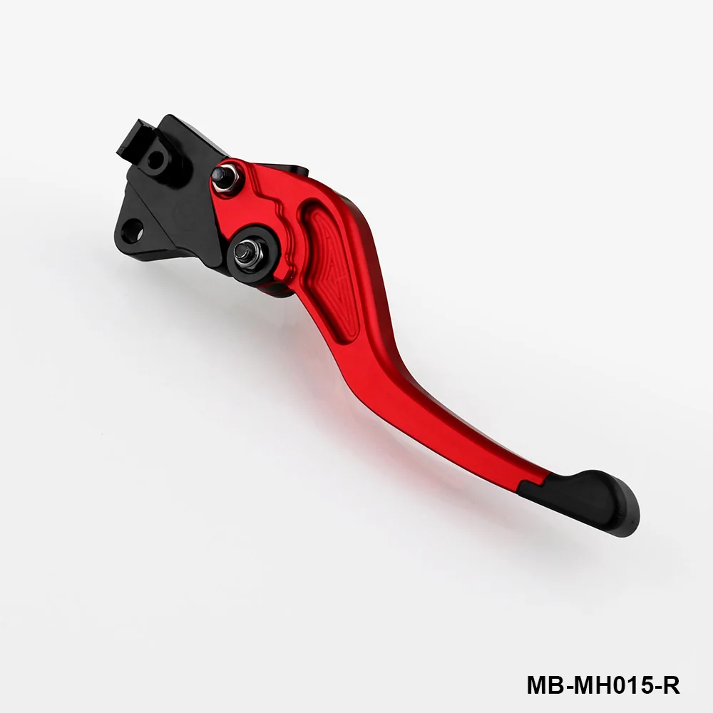 CNC Алюминий Регулируемая мотоциклов сцепные комплект для SUZUKI GS500 GS 500 1989-2009 1990 1991 1992 1993 1994 1995