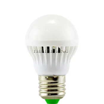 

LED PIR Motion Sensor bulb Warm Cold AC 220v 110v 5W 7W 9W 12W Induction light Auto LED Lighting E27 Infrared Body Sensor Lamp