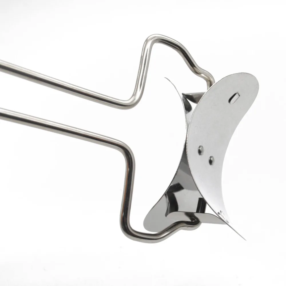 Круглая формочка для обертки вареников машина изготовления теста из нержавеющей