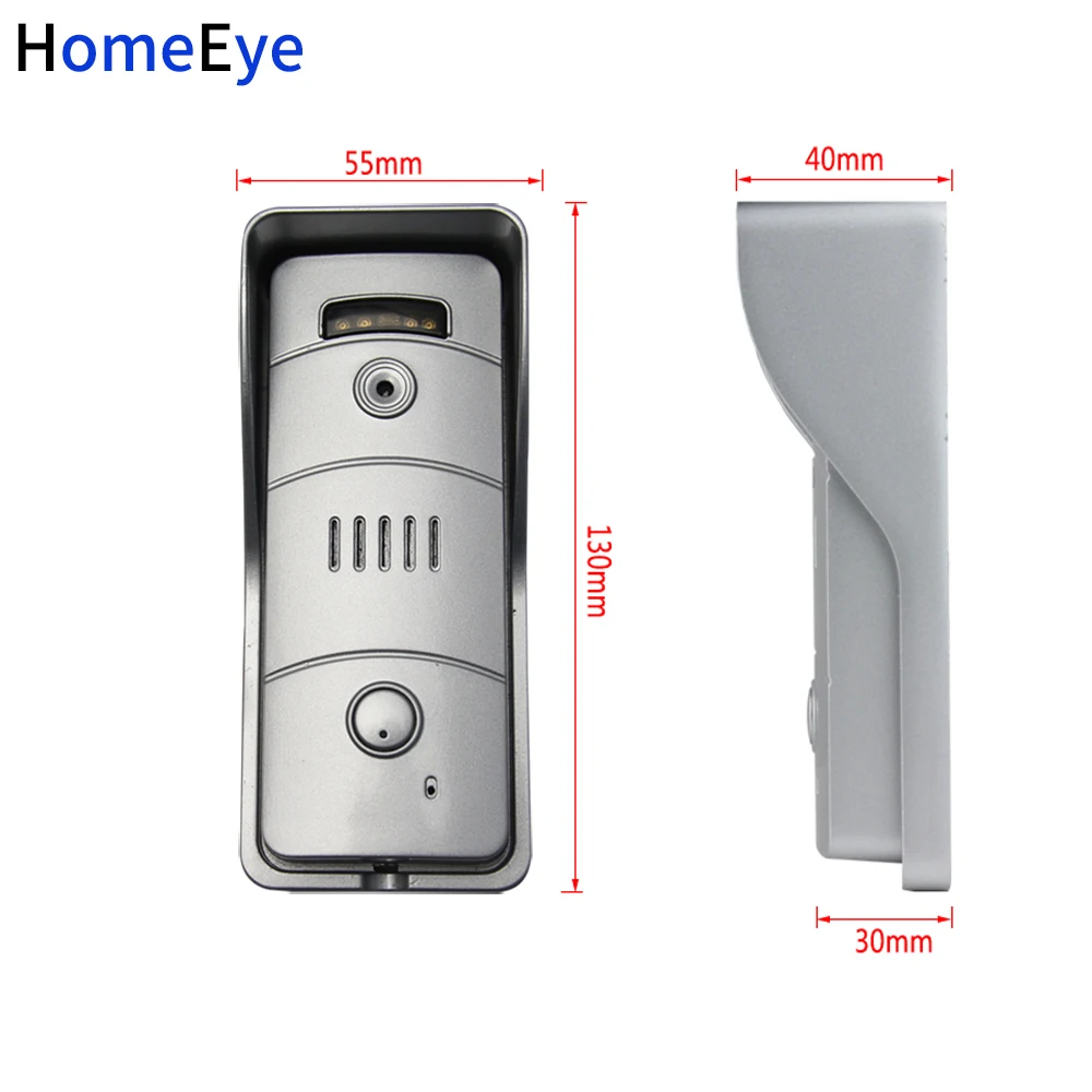 call button