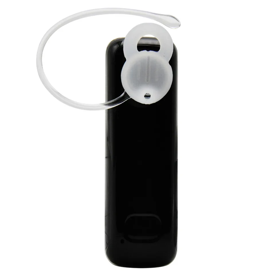 Unlocked-Gt-Star-Gtstar-Bm70-Mini-Mobile-Cell-Phones-Bluetooth-Dialer-Wireless-Headset-BM50-Support-SIM(1)