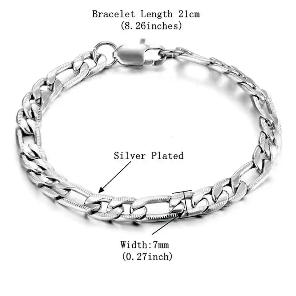 Figaro chain (1)