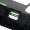 Tablet Accessories