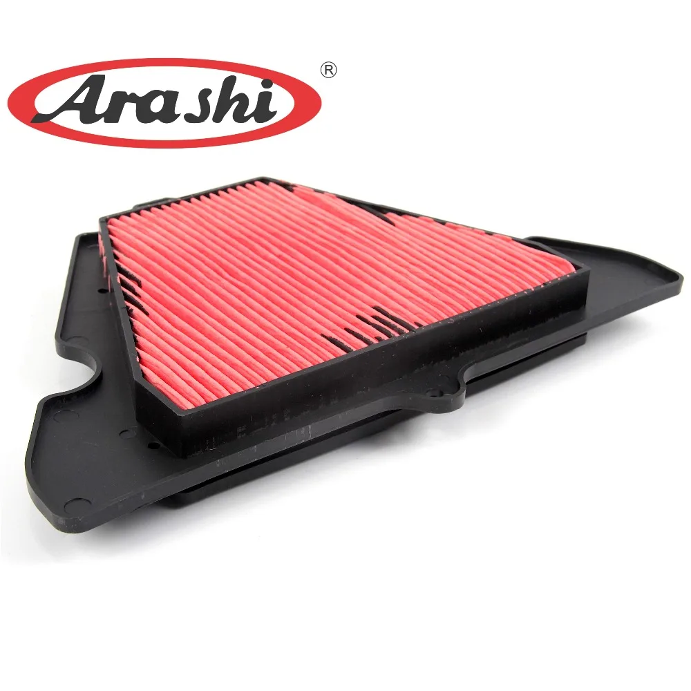 Arashi ���� ���� kawasaki z1000 z 1000 2010 2011 ������� ���� ���� ���� ���� Ŭ����