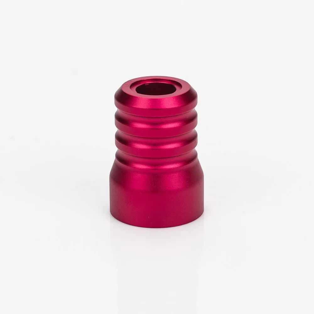 EZ Filter V2 Pen - Red Grip