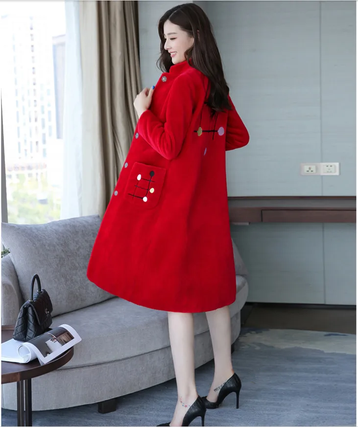 QQ20171003162447