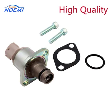 

YAOPEI 294009-0260 Diesel Fuel Pump Pressure Suction Control SCV Valve 1460A037 294009-0360 For MITSUBISHI FORD MAZDA 3 5 6 2.0