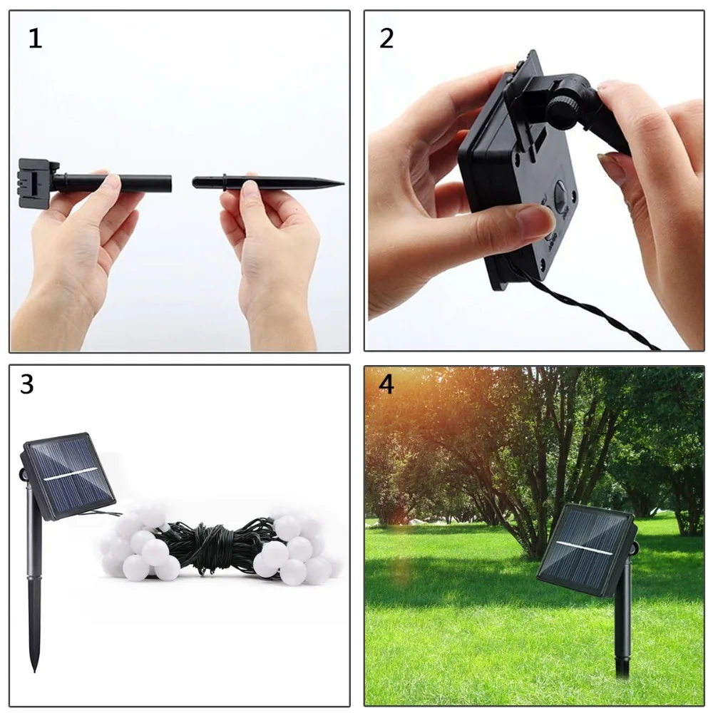 3 (11)