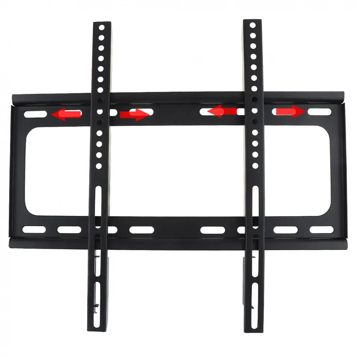 26746-description-2-l1.jpg