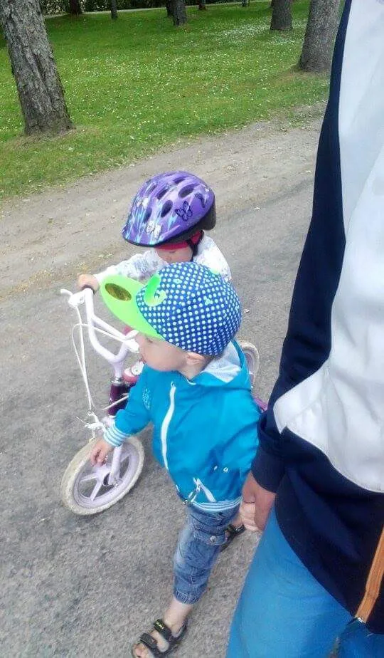 UT8Z3wyXpRXXXagOFbXD