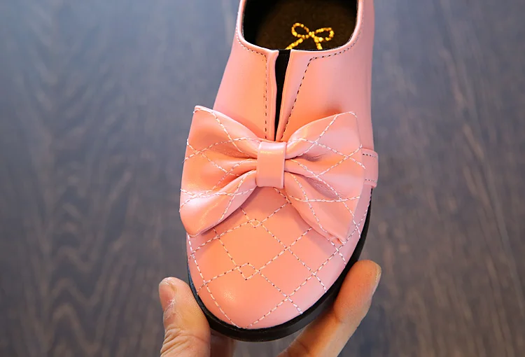 Girls shoes 13