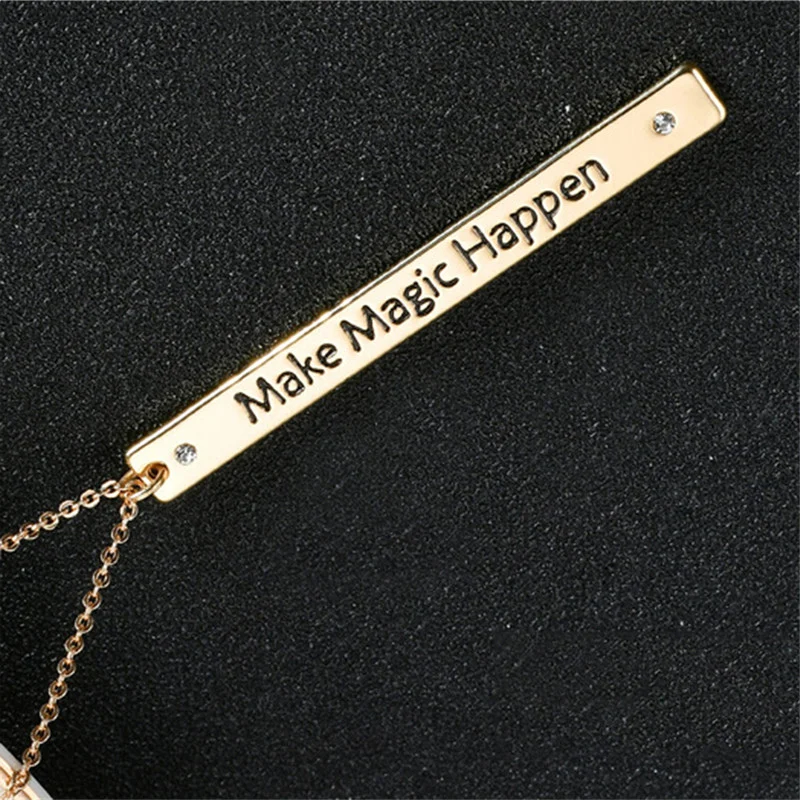 HTB1tnl2uACWBuNjy0Faq6xUlXXad