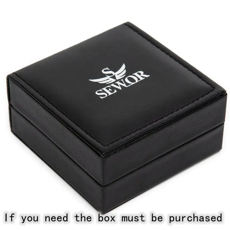 pbox - 