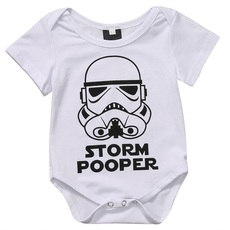 Детский летний комбинезон на возраст 0 18 месяцев|infant jumpsuit|for newbornrompers rompers |