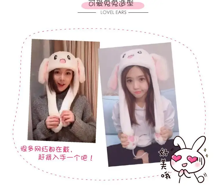 QQ截图20190423212439