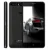 LEAGOO KIICAA POWER Phone Android 7,0 MTK6580A 4 ядра 5,0 дюймов 2 Гб оперативная память 16 Встроенная 8MP двойной сзади камеры отпечатков пальцев Смартфон