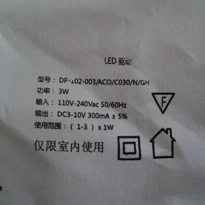 Настольный принтер для электрического планшета для номера партии, штрих-кода, логотипа