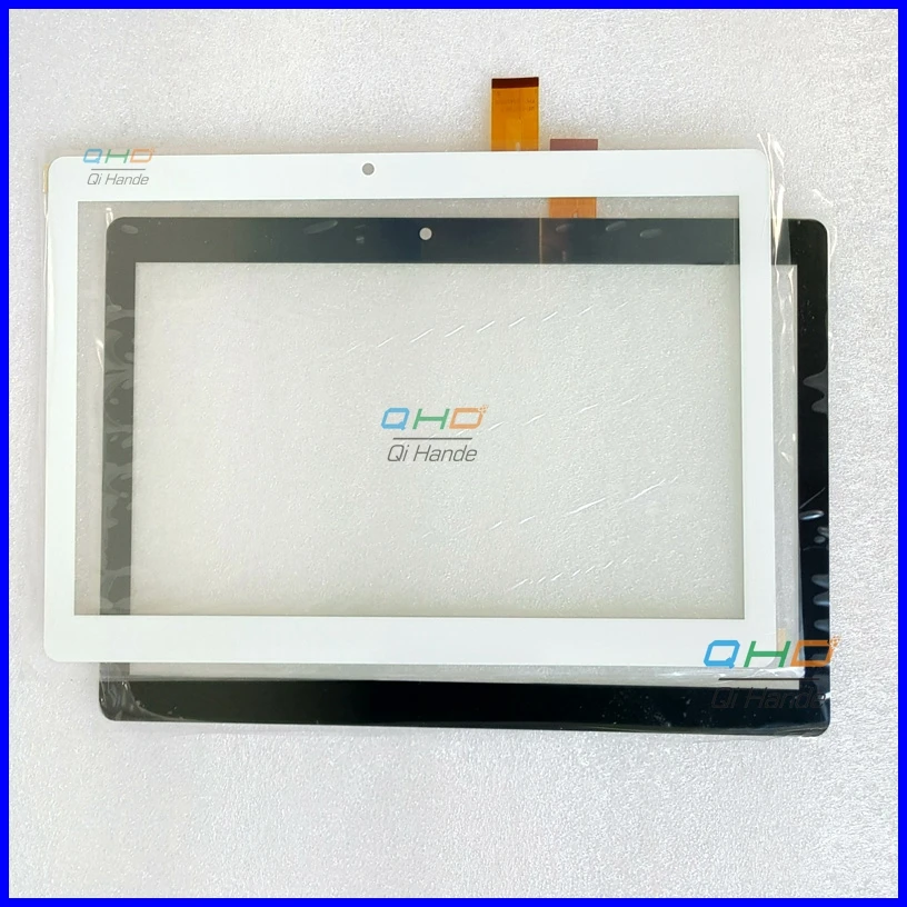 New For 10.1'' inch MF-872-101F FPC Touch Screen Panel Digitizer Sensor Repair Replacement Parts Free Shipping New For 10.1'' inch MF-872-101F FPC Touch Screen Panel Digitizer Sensor Repair Replacement Parts Free Shipping