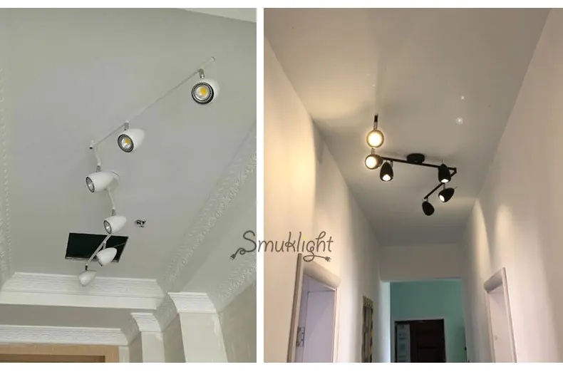 Led-track-lights-_27