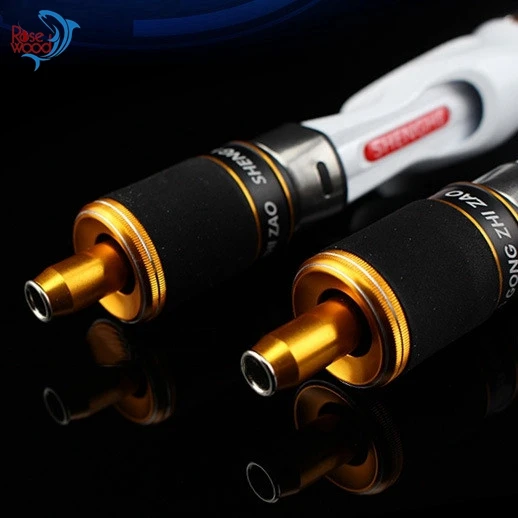 

Ultralight Spinning Ice Rod 60cm 80cm Carbon Mini Ultra-Light Ice Fishing Rod Pole Canne A Peche Da Pesca Fishing Tackle Tool