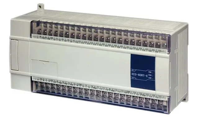 XINJE XC2 48T C PLC CONTROLLER MODULE HAVE IN STOCK FAST SHIPPING