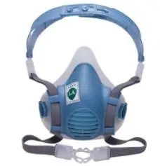 

Dustproof PM2.5 Protective mask Anti-sulphur dioxide Chlorine prevention free shipping