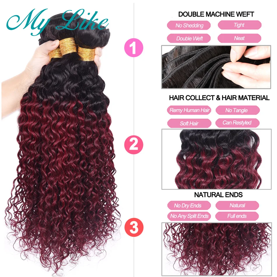 1b 99j curly 15
