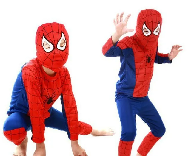 HTB1P6L9GXXXXXceXpXXq6xXFXXXA