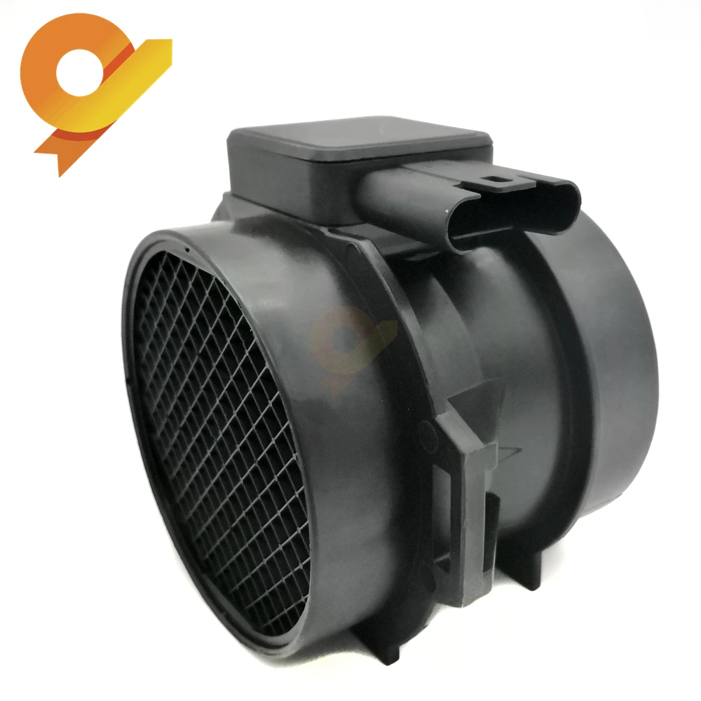 Buy Mass Air Flow Maf Sensor Meter For BMW E46 E83 E85