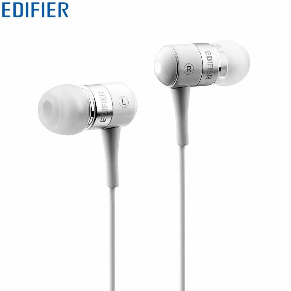 Original H285 bass Stereo In ear Earphone With 3 5mm Plug For iphone Ipod Mobile font