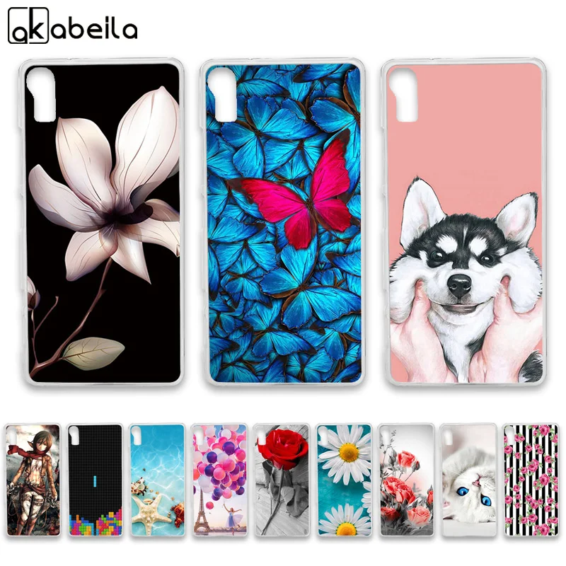 

TPU Case For Lenovo Vibe Shot Z90 Cases Silicone DIY Painted Bumper For Lenovo Vibe Shot Z90 Z90-7 Z90a40 Z90-3 Vibe Max Covers
